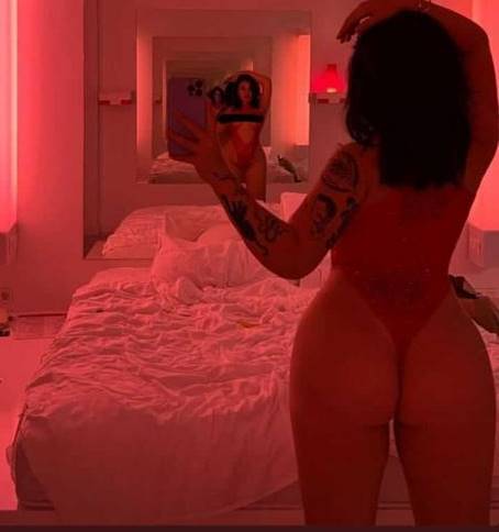 Bağcılar Escort Bayan Öznurla Birlikte Geçireceğiniz Zamanlar